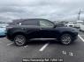 Used 2015 AT toyota harrier ZSU60W Image[7]