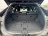 Used 2015 AT toyota harrier ZSU60W Image[8]