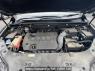Used 2015 AT toyota harrier ZSU60W Image[9]