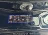Used 2015 AT toyota harrier ZSU60W Image[10]