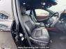 Used 2015 AT toyota harrier ZSU60W Image[12]