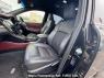 Used 2015 AT toyota harrier ZSU60W Image[13]