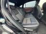 Used 2015 AT toyota harrier ZSU60W Image[14]