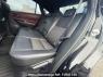Used 2015 AT toyota harrier ZSU60W Image[15]