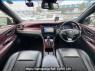 Used 2015 AT toyota harrier ZSU60W Image[16]
