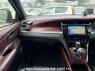 Used 2015 AT toyota harrier ZSU60W Image[17]