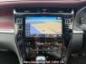 Used 2015 AT toyota harrier ZSU60W Image[18]