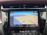 Used 2015 AT toyota harrier ZSU60W Image[20]