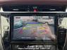 Used 2015 AT toyota harrier ZSU60W Image[21]