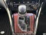 Used 2015 AT toyota harrier ZSU60W Image[23]