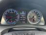 Used 2015 AT toyota harrier ZSU60W Image[24]