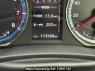 Used 2015 AT toyota harrier ZSU60W Image[25]
