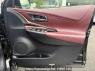 Used 2015 AT toyota harrier ZSU60W Image[28]