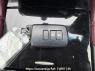 Used 2015 AT toyota harrier ZSU60W Image[29]