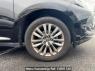 Used 2015 AT toyota harrier ZSU60W Image[30]