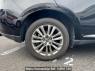 Used 2015 AT toyota harrier ZSU60W Image[32]