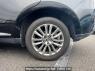 Used 2015 AT toyota harrier ZSU60W Image[33]