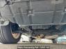 Used 2015 AT toyota harrier ZSU60W Image[34]