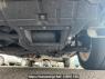 Used 2015 AT toyota harrier ZSU60W Image[35]