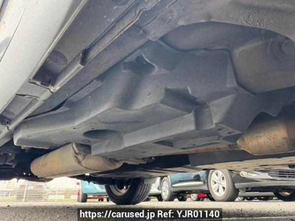 Used 2015 AT toyota harrier ZSU60W Image[36]