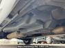 Used 2015 AT toyota harrier ZSU60W Image[36]