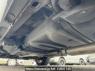 Used 2015 AT toyota harrier ZSU60W Image[38]