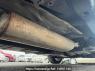 Used 2015 AT toyota harrier ZSU60W Image[39]