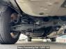 Used 2015 AT toyota harrier ZSU60W Image[40]