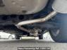 Used 2015 AT toyota harrier ZSU60W Image[41]