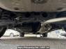 Used 2015 AT toyota harrier ZSU60W Image[42]