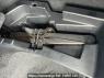 Used 2015 AT toyota harrier ZSU60W Image[45]