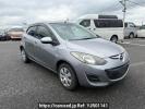 Mazda Demio DE3FS