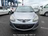 Used 2013 AT mazda demio DE3FS Image[1]