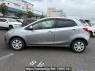 Used 2013 AT mazda demio DE3FS Image[3]