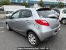 Used 2013 AT mazda demio DE3FS Image[4]