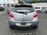 Used 2013 AT mazda demio DE3FS Image[5]