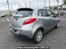 Used 2013 AT mazda demio DE3FS Image[6]