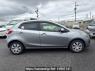 Used 2013 AT mazda demio DE3FS Image[7]