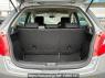 Used 2013 AT mazda demio DE3FS Image[8]