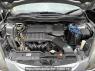 Used 2013 AT mazda demio DE3FS Image[9]