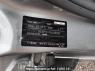 Used 2013 AT mazda demio DE3FS Image[10]