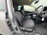 Used 2013 AT mazda demio DE3FS Image[12]