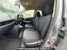 Used 2013 AT mazda demio DE3FS Image[13]