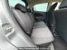 Used 2013 AT mazda demio DE3FS Image[14]
