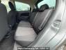 Used 2013 AT mazda demio DE3FS Image[15]