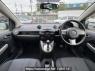 Used 2013 AT mazda demio DE3FS Image[16]