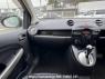 Used 2013 AT mazda demio DE3FS Image[17]