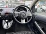 Used 2013 AT mazda demio DE3FS Image[19]
