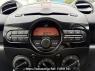 Used 2013 AT mazda demio DE3FS Image[20]