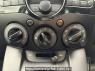 Used 2013 AT mazda demio DE3FS Image[21]